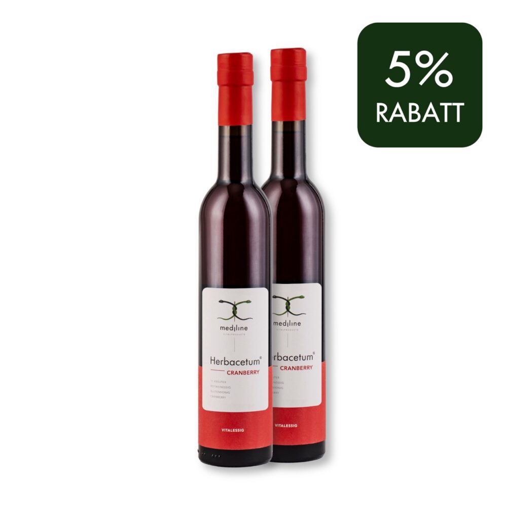 Basispaket | 2 x 500ml