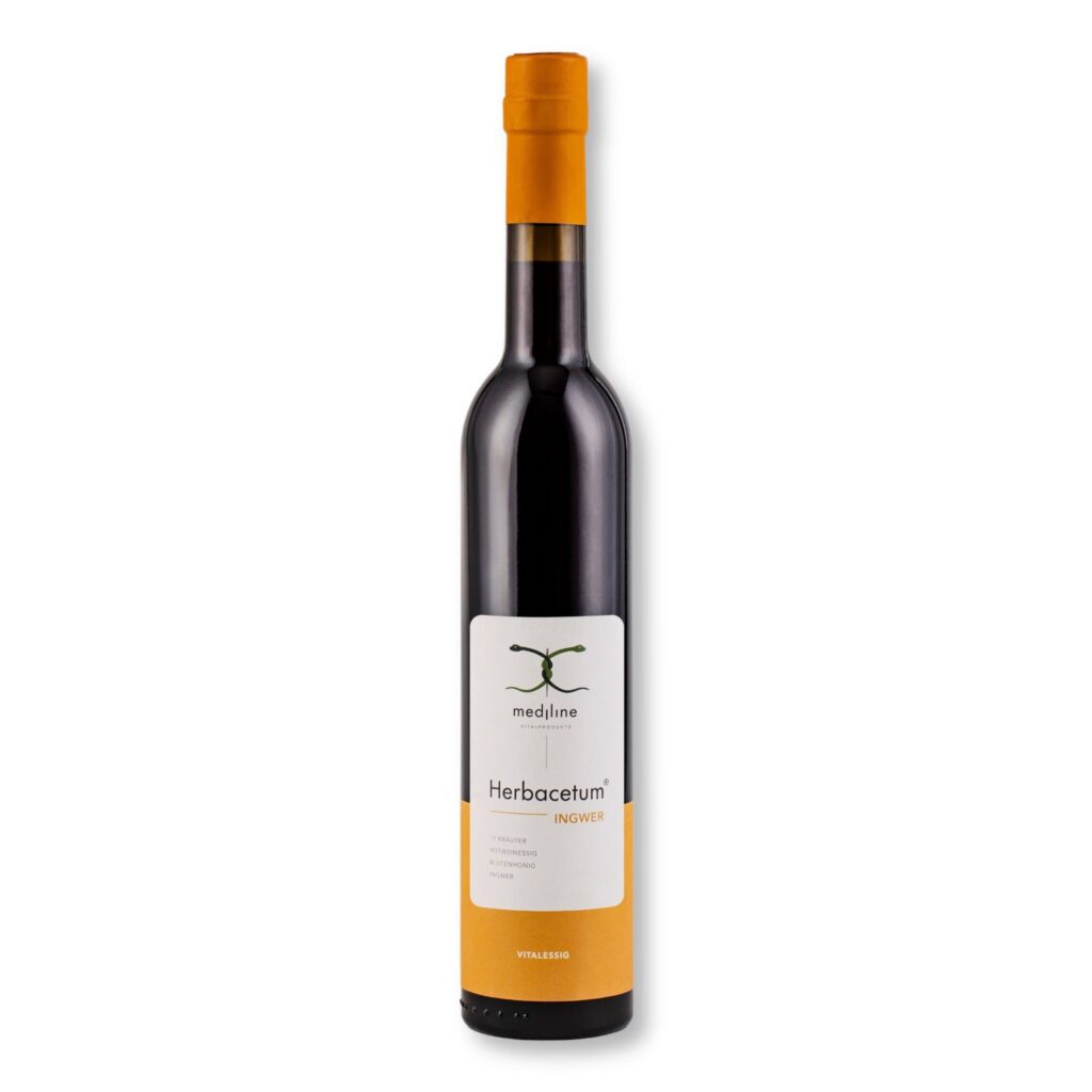 Einzeledition | 500ml