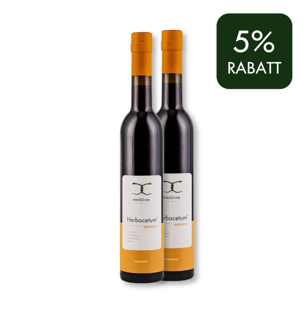 Basispaket | 2 x 500ml