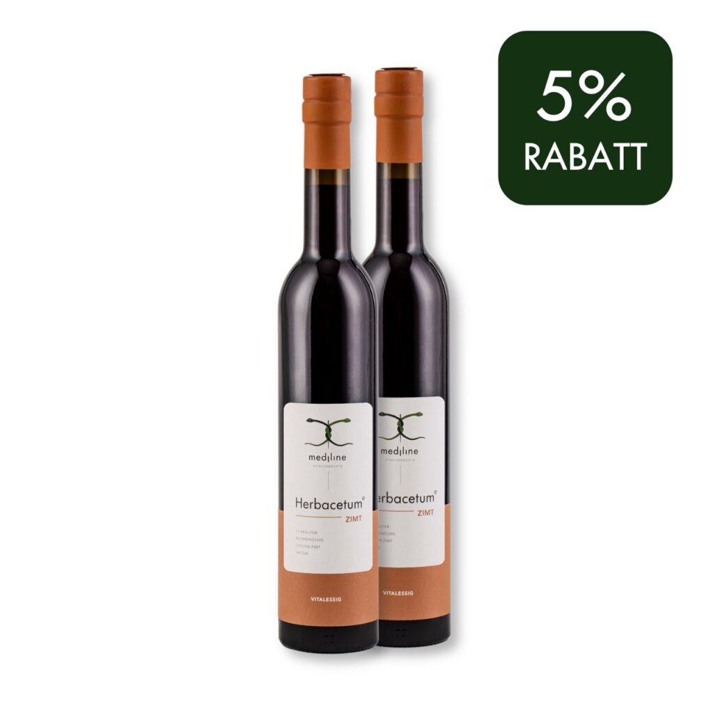 Basispaket | 2 x 500ml