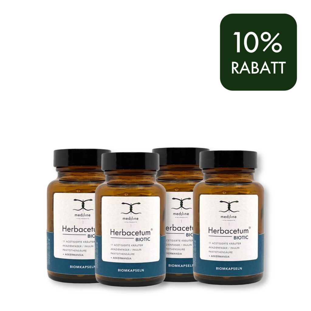 Intervallkur | 4 x 60 Kps