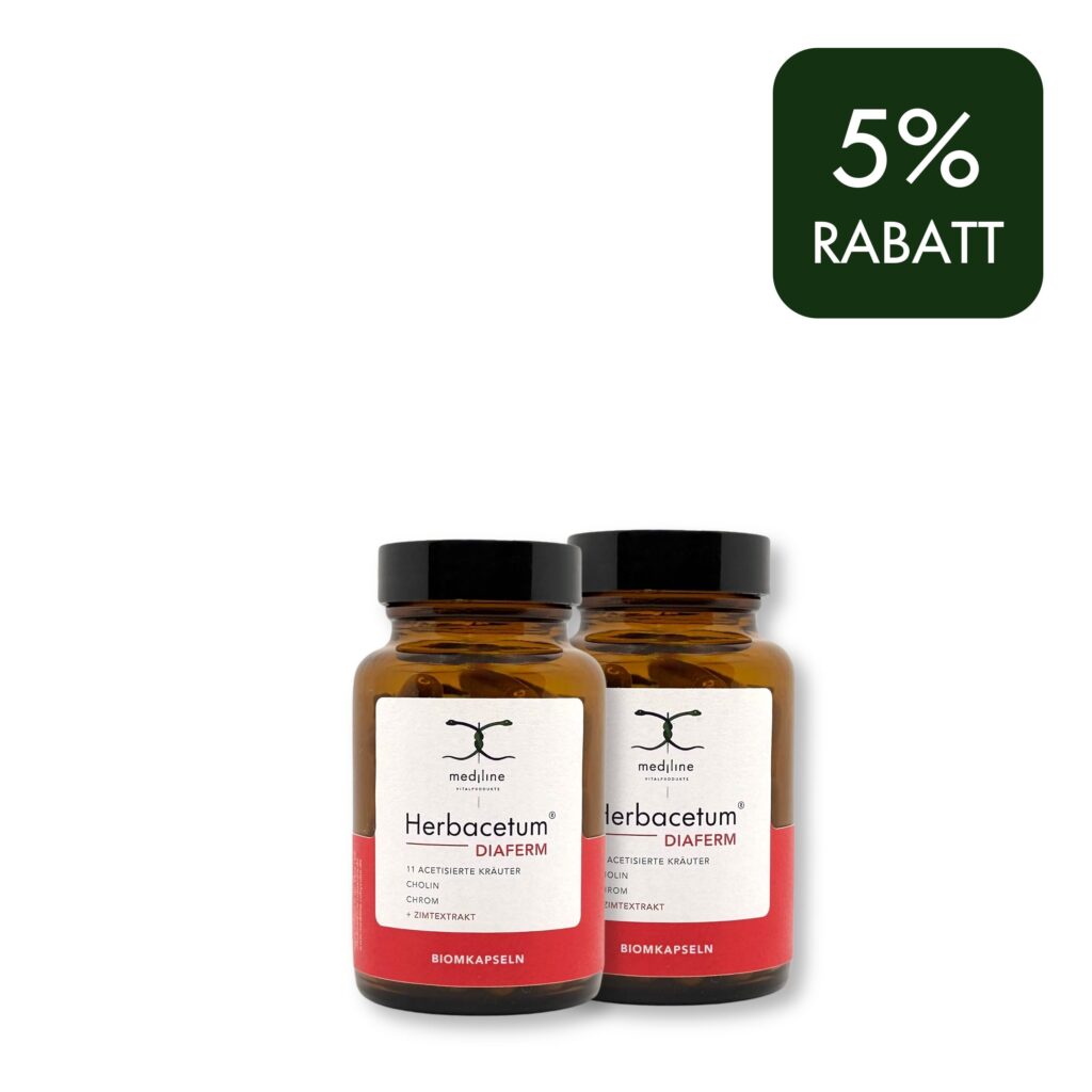 Intensivkur | 2 x 60 Kps