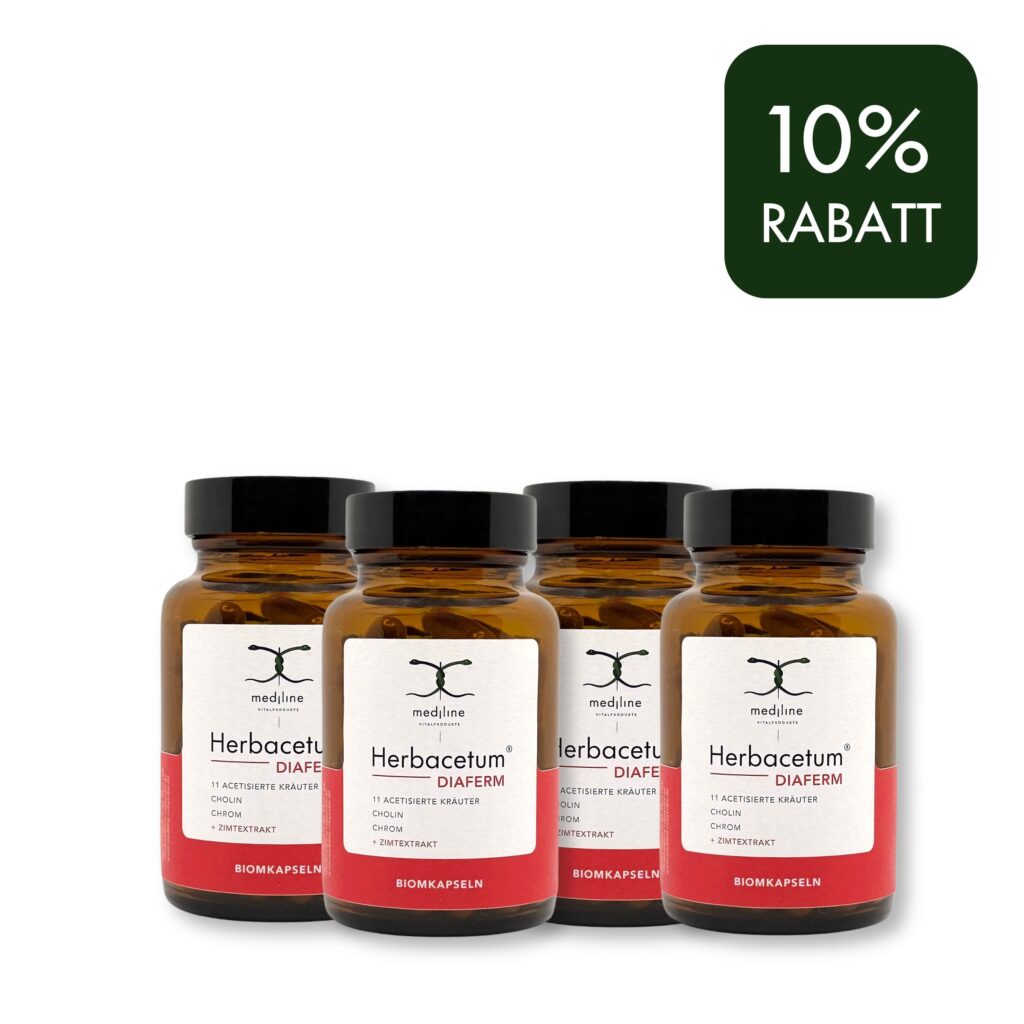 Intervallkur | 4 x 60 Kps