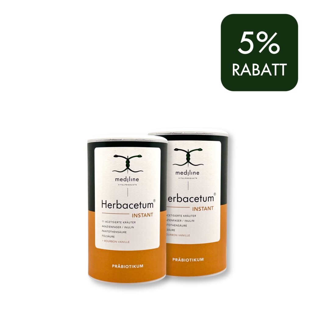 Basispaket | 2 x 200g