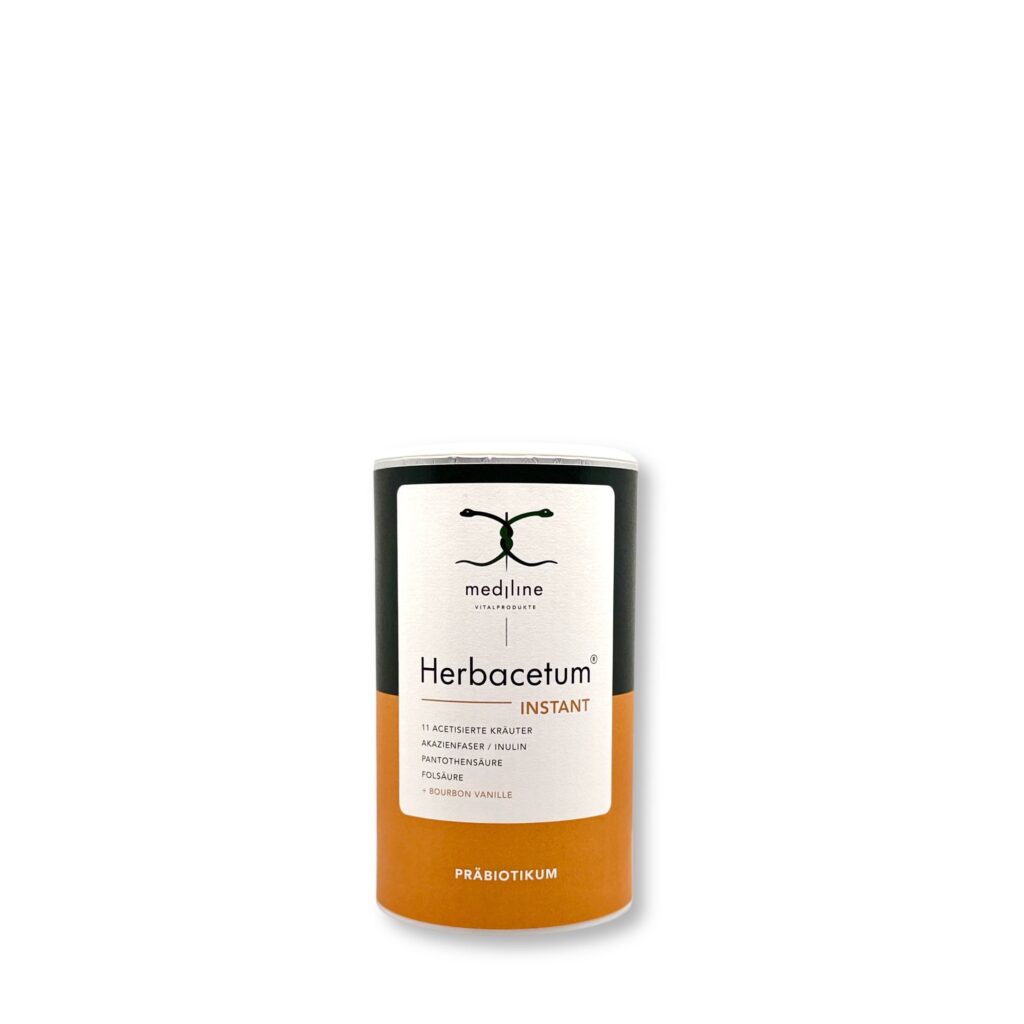 Einzeledition | 200g