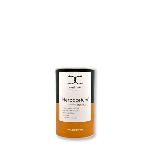 Herbacetum Instant | Präbiotikum