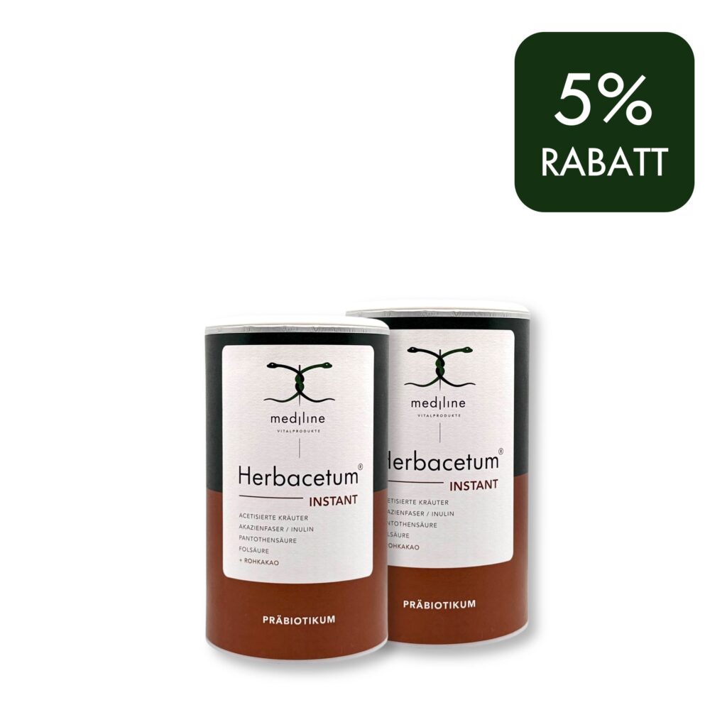 Basispaket | 2 x 200g