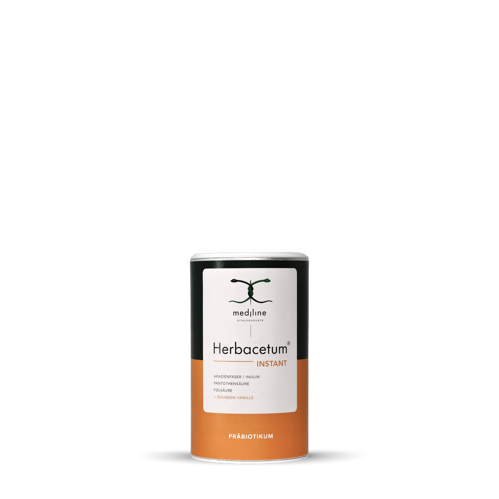 Einzeledition | +Bourbon Vanille | 200g