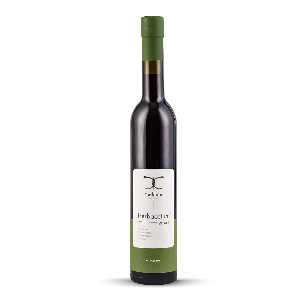 Einzeledition | Vitale | 500ml
