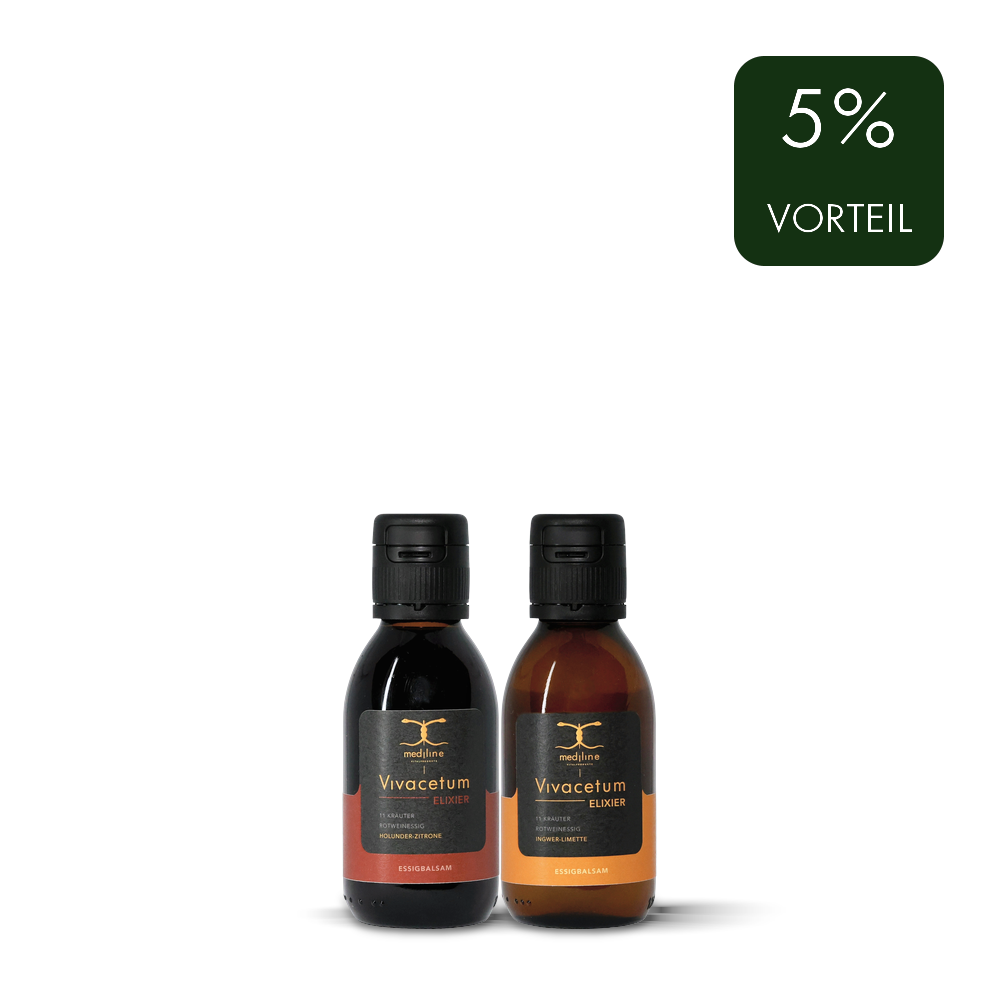 Duo-Set | 2 x 125ml